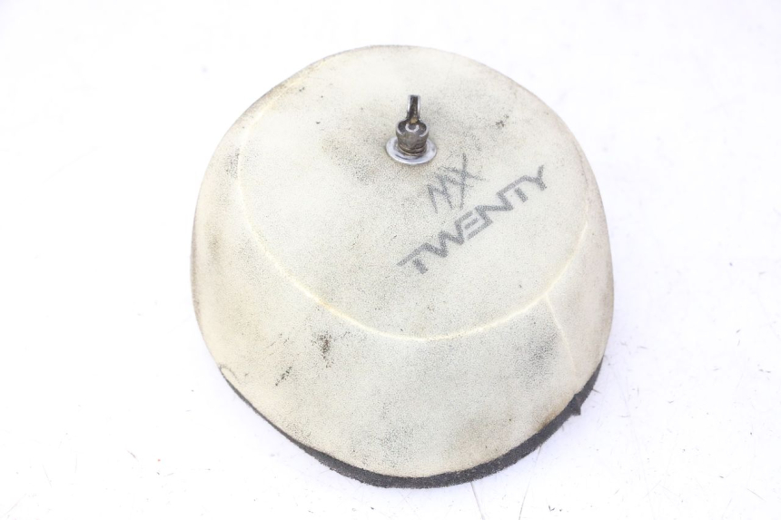 photo de ARIA FILTRO YAMAHA YZ 125 (1998 - 2005)