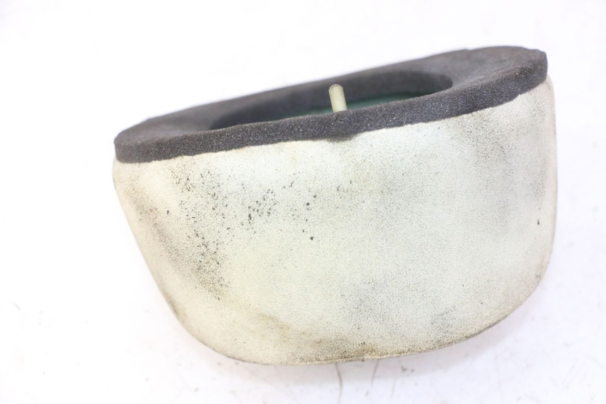 photo de ARIA FILTRO YAMAHA YZ 125 (1998 - 2005)