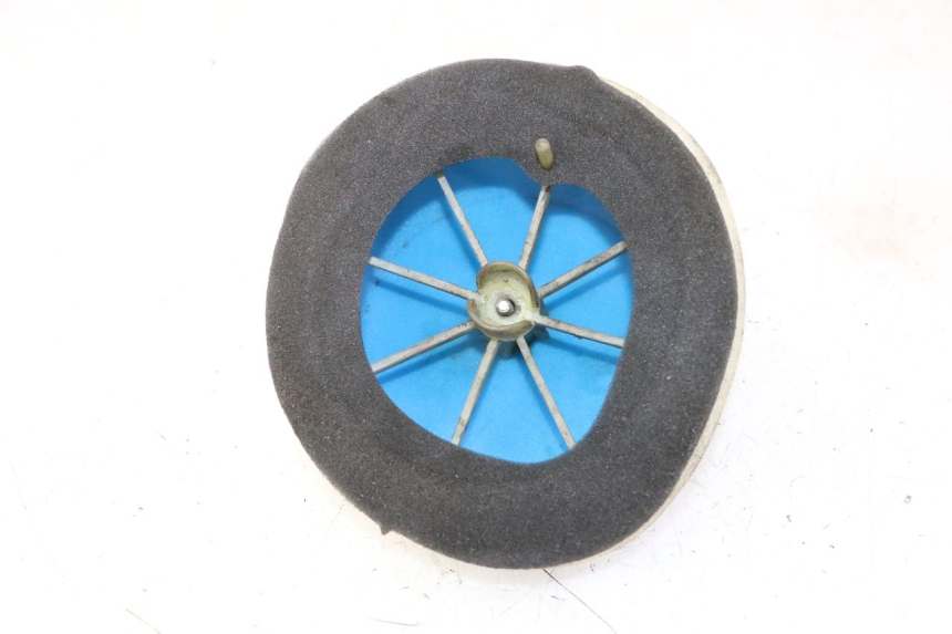 photo de ARIA FILTRO YAMAHA YZ 125 (1998 - 2005)