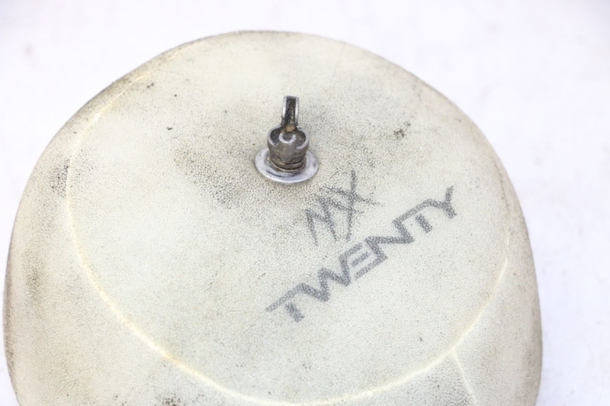 photo de ARIA FILTRO YAMAHA YZ 125 (1998 - 2005)