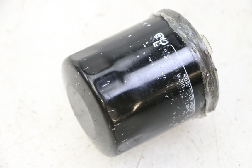 photo de FILTRO OLIO YAMAHA XJN DIVERSION 600 (2000 - 2003)