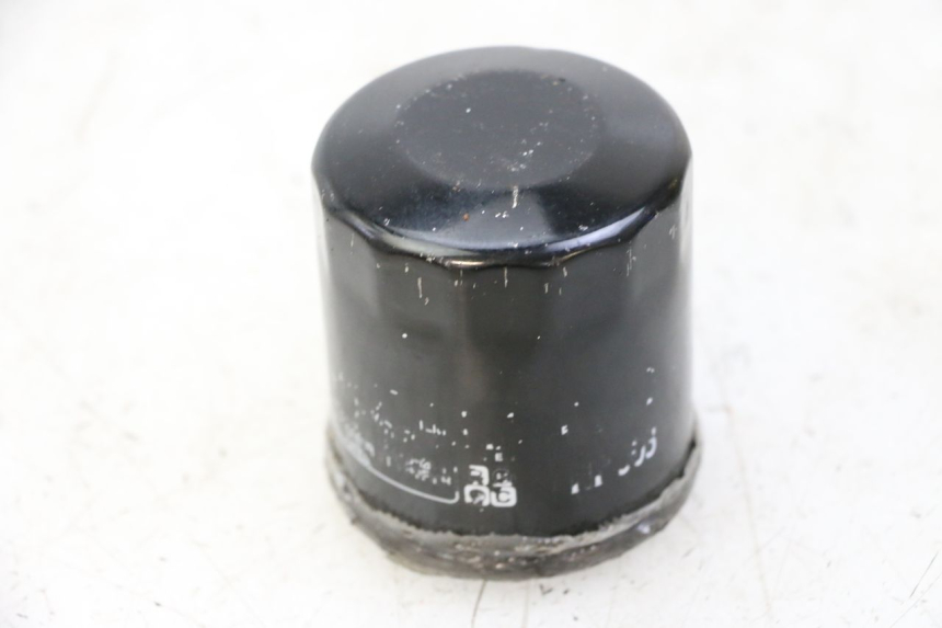 photo de FILTRO OLIO YAMAHA XJN DIVERSION 600 (2000 - 2003)