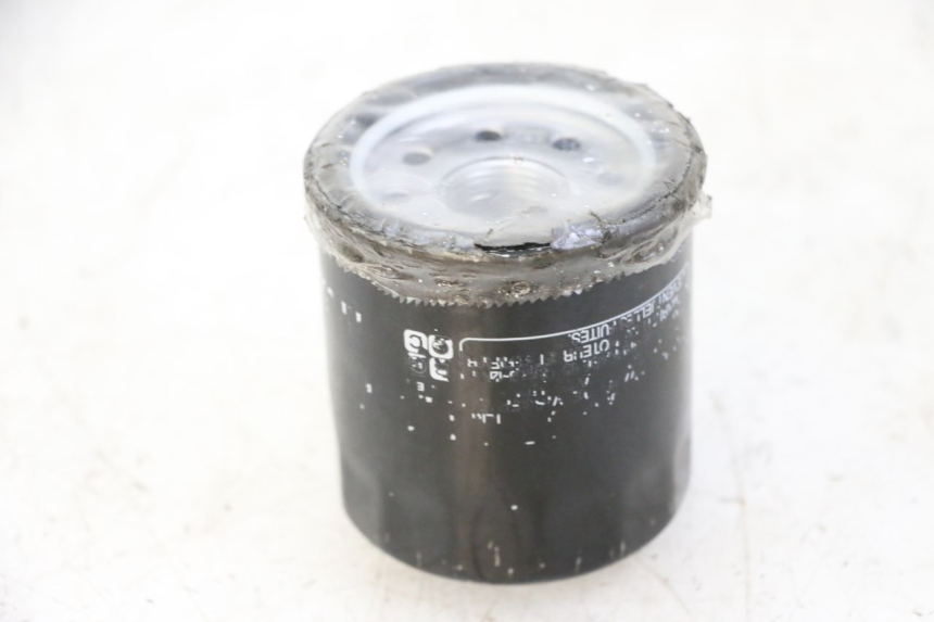 photo de FILTRO OLIO YAMAHA XJN DIVERSION 600 (2000 - 2003)