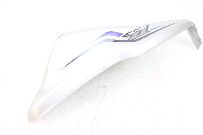 photo de PARAFANGO POSTERIORE DESTRO YAMAHA AEROX 2T 50 (2013 - 2017)