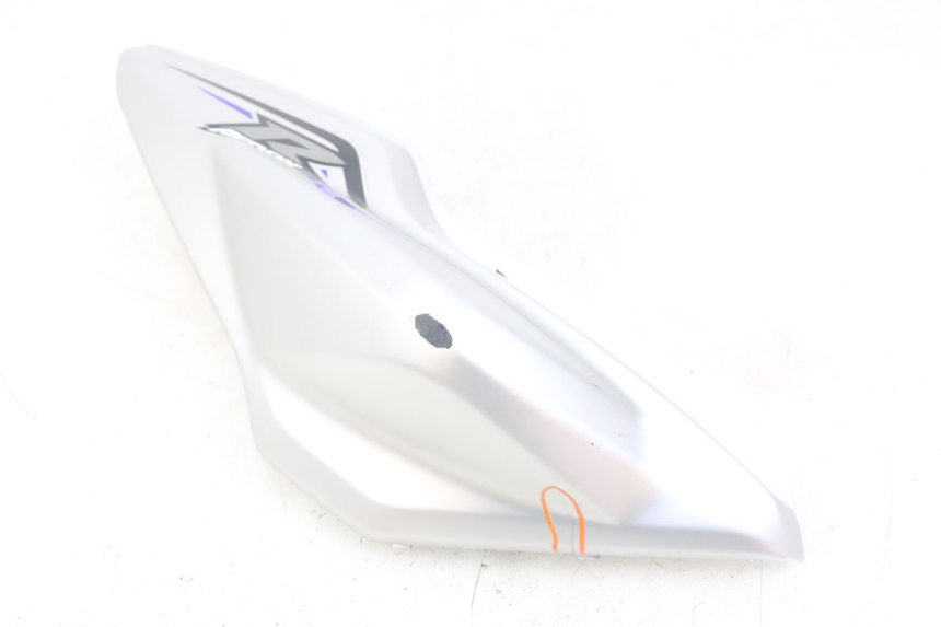 photo de PARAFANGO POSTERIORE DESTRO YAMAHA AEROX 2T 50 (2013 - 2017)