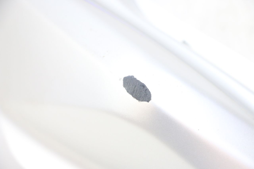 photo de PARAFANGO POSTERIORE DESTRO YAMAHA AEROX 2T 50 (2013 - 2017)