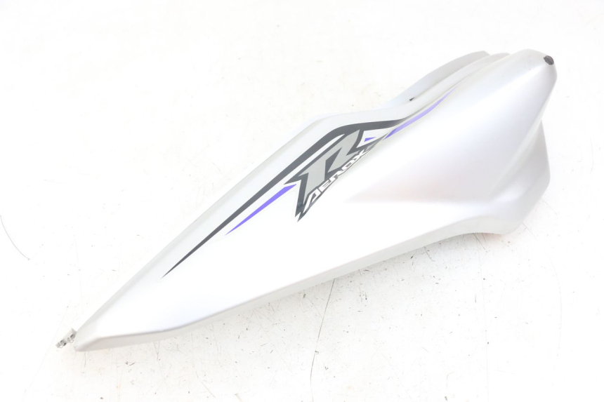 photo de PARAFANGO POSTERIORE DESTRO YAMAHA AEROX 2T 50 (2013 - 2017)