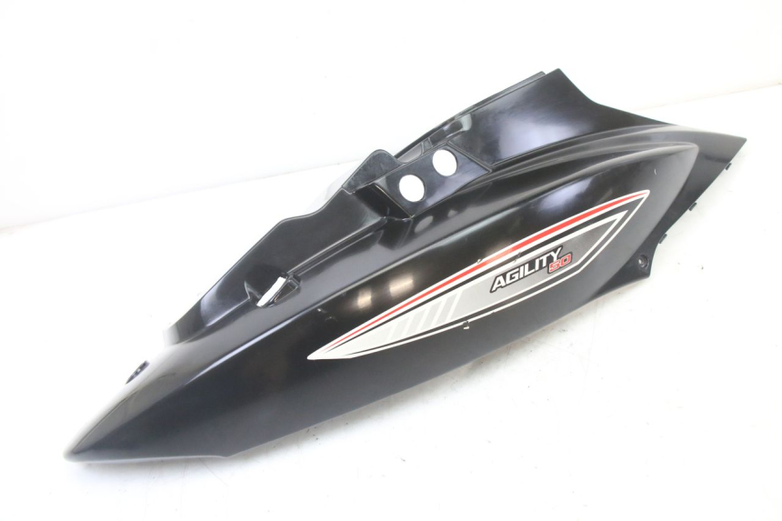 photo de PARAFANGO POSTERIORE DESTRO KYMCO AGILITY 4T 50 (2005 - 2018)