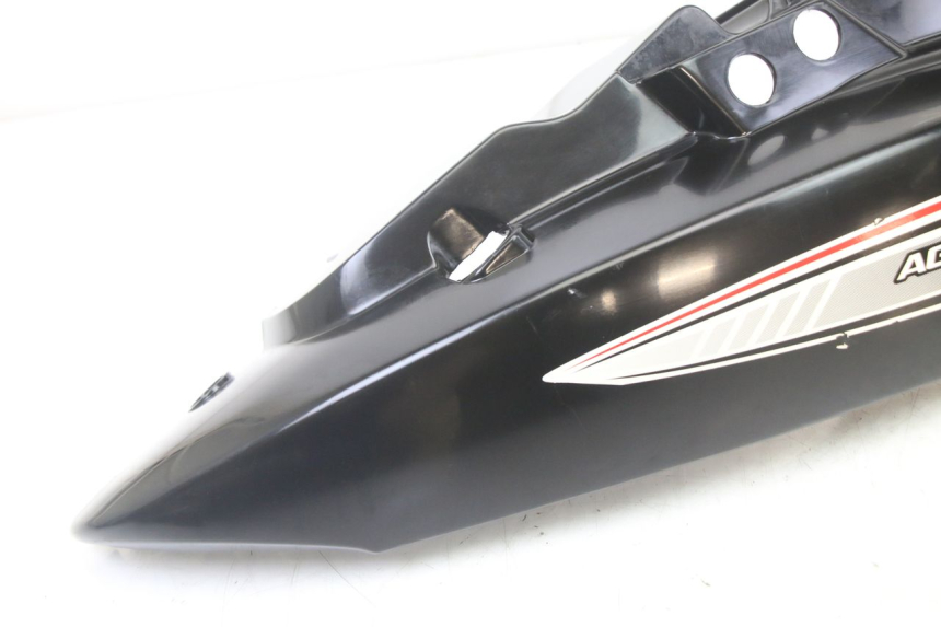 photo de PARAFANGO POSTERIORE DESTRO KYMCO AGILITY 4T 50 (2005 - 2018)