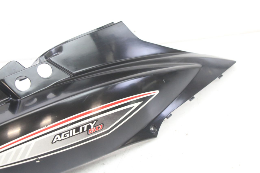 photo de PARAFANGO POSTERIORE DESTRO KYMCO AGILITY 4T 50 (2005 - 2018)