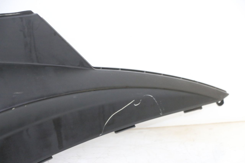 photo de CARENA POSTERIORE DESTRA KYMCO AGILITY NAKED RENOUVO 2T 50 (2011 - 2018)