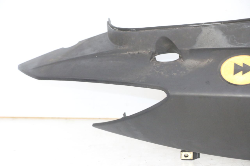 photo de CARENA POSTERIORE DESTRA KYMCO AGILITY NAKED RENOUVO 2T 50 (2011 - 2018)