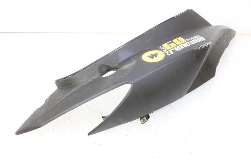 photo de CARENA POSTERIORE DESTRA KYMCO AGILITY NAKED RENOUVO 2T 50 (2011 - 2018)