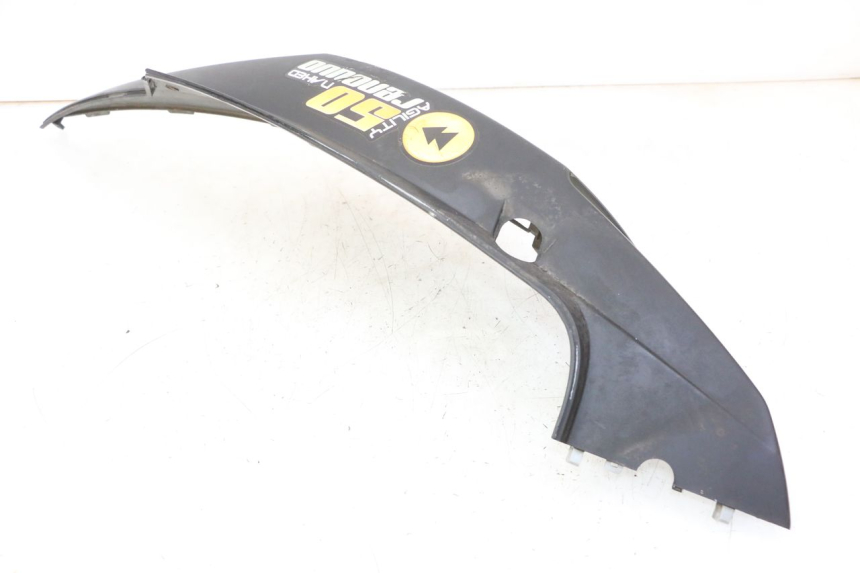 photo de CARENA POSTERIORE DESTRA KYMCO AGILITY NAKED RENOUVO 2T 50 (2011 - 2018)