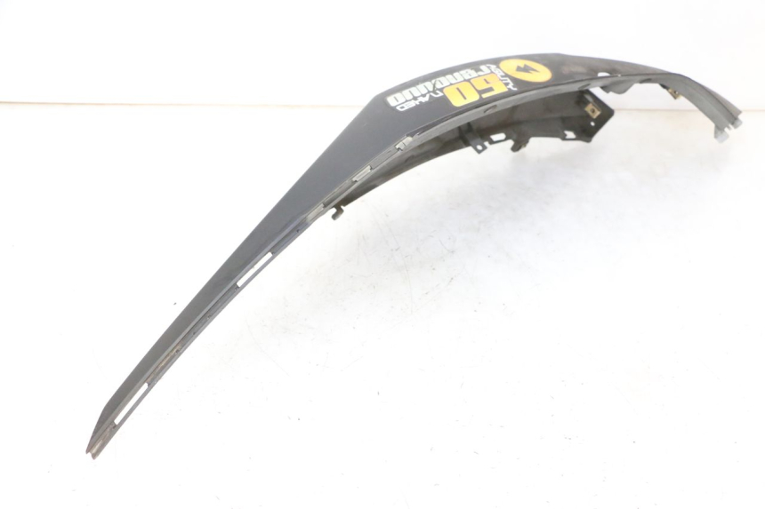 photo de CARENA POSTERIORE DESTRA KYMCO AGILITY NAKED RENOUVO 2T 50 (2011 - 2018)