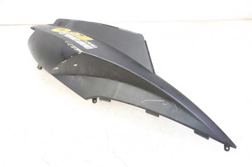 photo de CARENA POSTERIORE DESTRA KYMCO AGILITY NAKED RENOUVO 2T 50 (2011 - 2018)