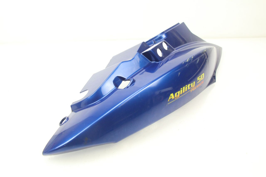 photo de PARAFANGO POSTERIORE DESTRO KYMCO AGILITY PREMIUM 50 (2007 - 2010)