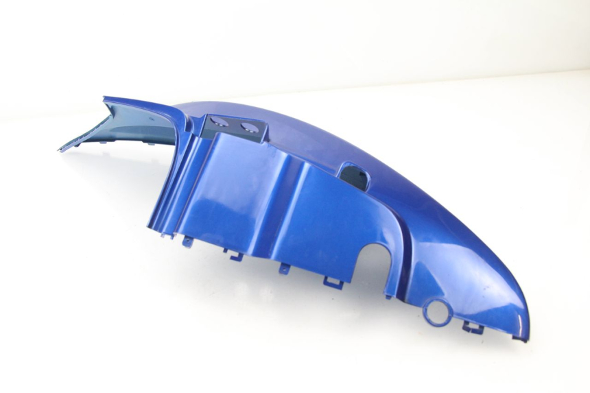 photo de PARAFANGO POSTERIORE DESTRO KYMCO AGILITY PREMIUM 50 (2007 - 2010)