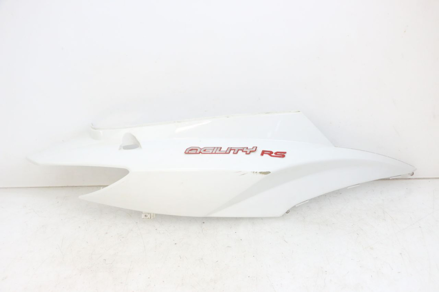 photo de CARENA POSTERIORE DESTRA KYMCO AGILITY RS 4T 50 (2009 - 2013)