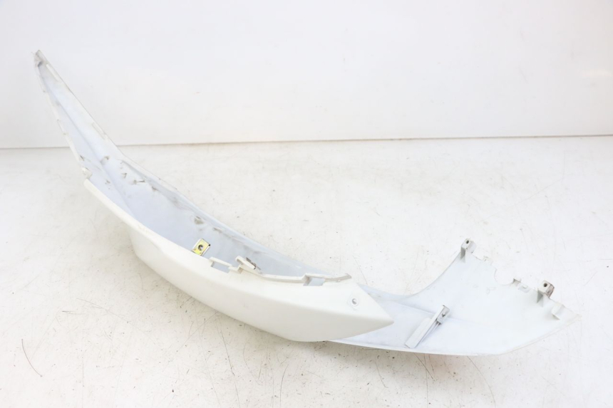 photo de CARENA POSTERIORE DESTRA KYMCO AGILITY RS 4T 50 (2009 - 2013)