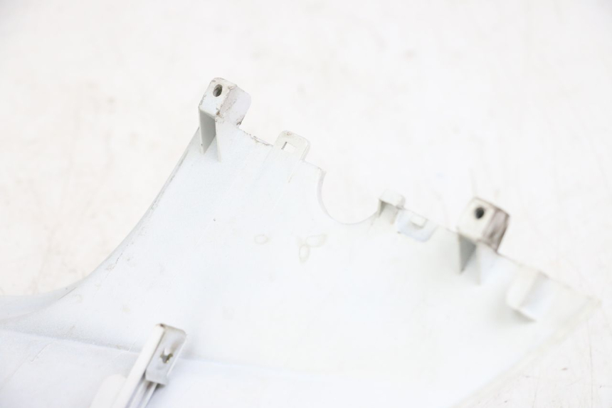 photo de CARENA POSTERIORE DESTRA KYMCO AGILITY RS 4T 50 (2009 - 2013)