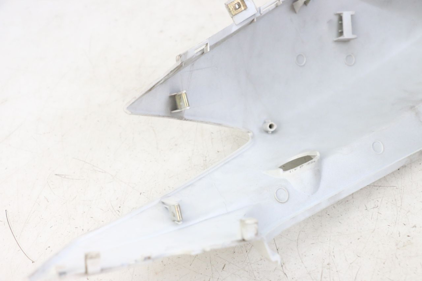 photo de CARENA POSTERIORE DESTRA KYMCO AGILITY RS 4T 50 (2009 - 2013)