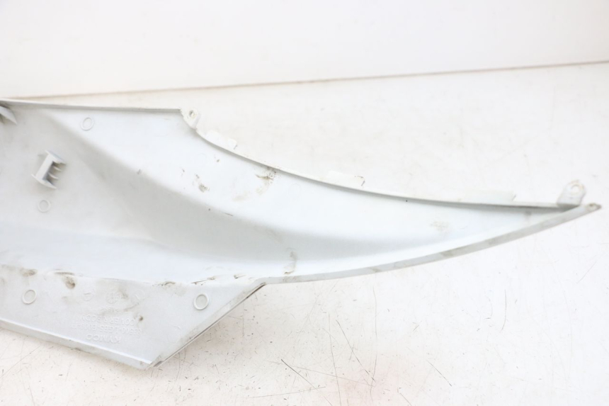 photo de CARENA POSTERIORE DESTRA KYMCO AGILITY RS 4T 50 (2009 - 2013)