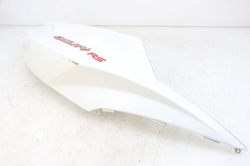 photo de CARENA POSTERIORE DESTRA KYMCO AGILITY RS 4T 50 (2009 - 2013)
