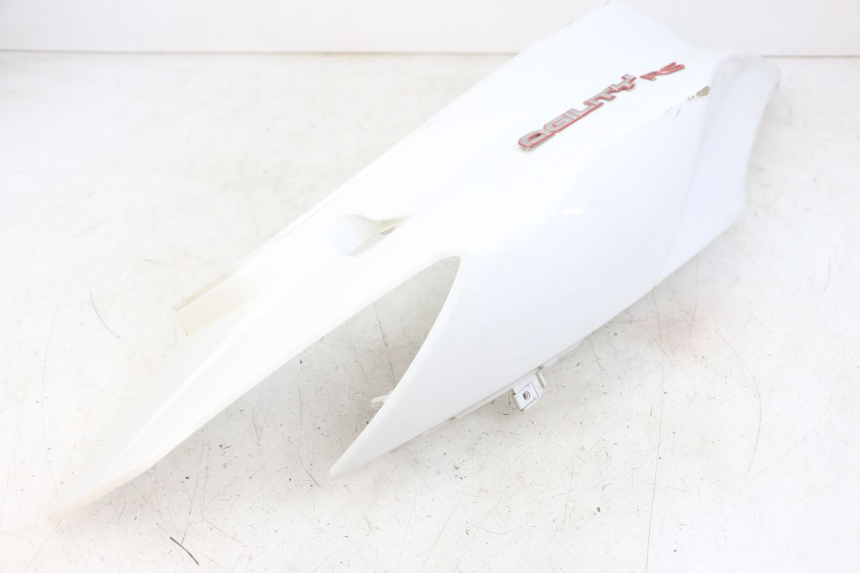 photo de CARENA POSTERIORE DESTRA KYMCO AGILITY RS 4T 50 (2009 - 2013)
