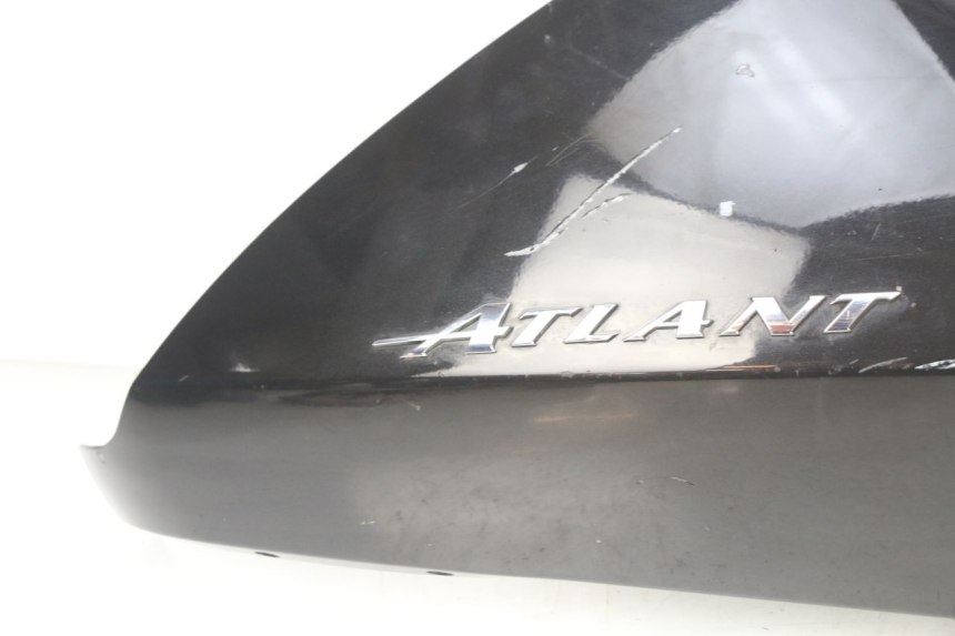 photo de PARAFANGO POSTERIORE DESTRO APRILIA ATLANTIC 125 (2003 - 2009)