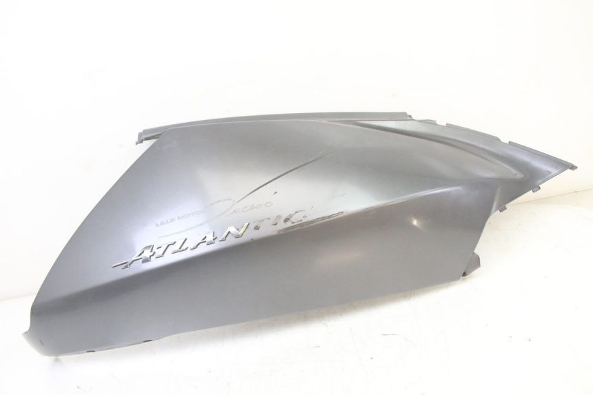 photo de PARAFANGO POSTERIORE DESTRO APRILIA ATLANTIC 125 (2003 - 2009)