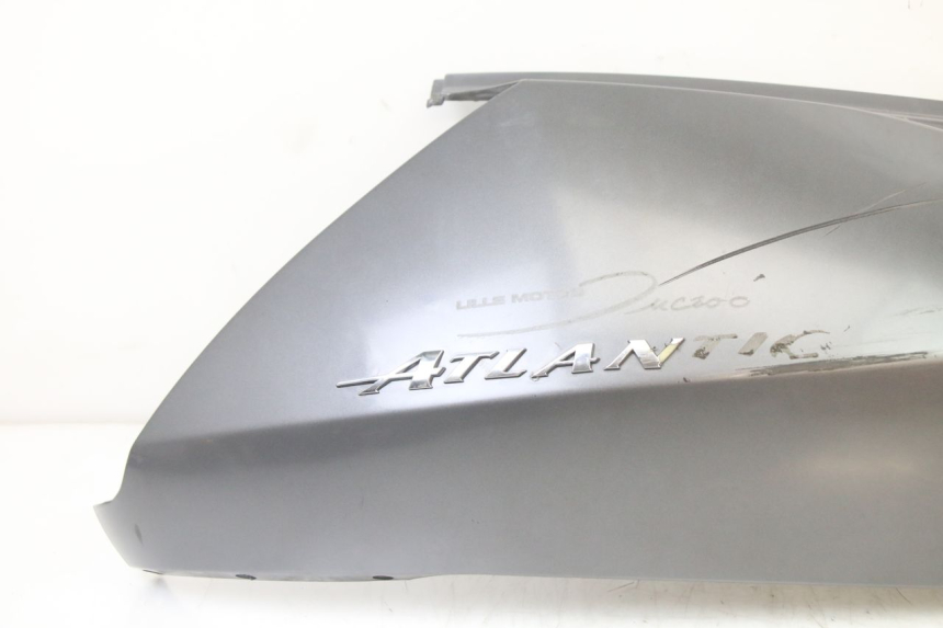 photo de PARAFANGO POSTERIORE DESTRO APRILIA ATLANTIC 125 (2003 - 2009)