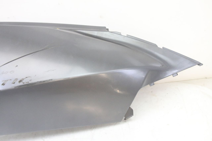 photo de PARAFANGO POSTERIORE DESTRO APRILIA ATLANTIC 125 (2003 - 2009)