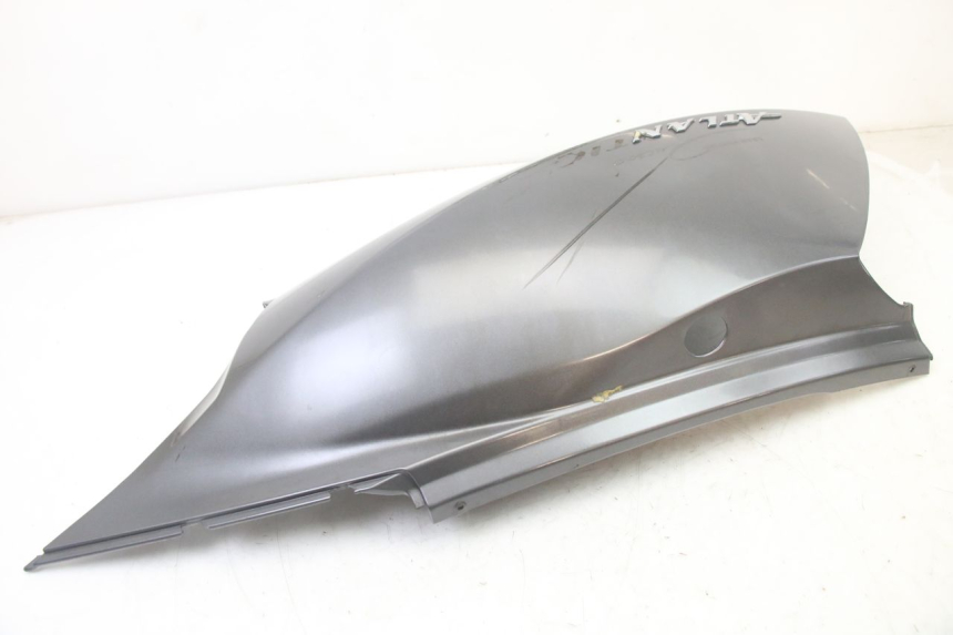 photo de PARAFANGO POSTERIORE DESTRO APRILIA ATLANTIC 125 (2003 - 2009)
