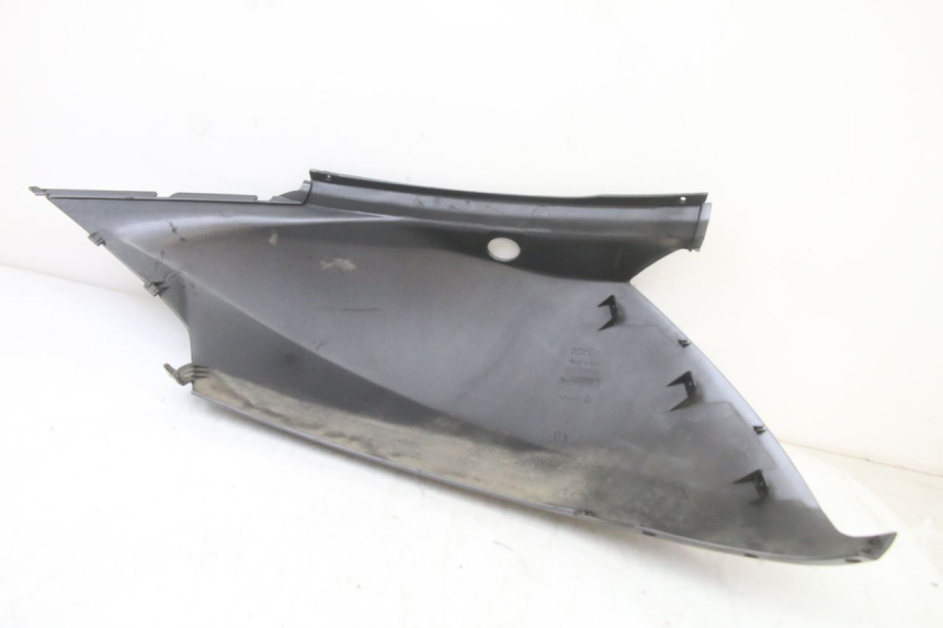 photo de PARAFANGO POSTERIORE DESTRO APRILIA ATLANTIC 125 (2003 - 2009)