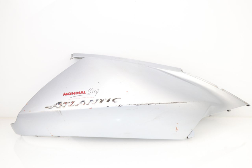 photo de PARAFANGO POSTERIORE DESTRO APRILIA ATLANTIC 125 (2003 - 2009)