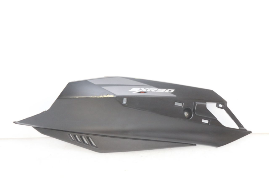photo de PARAFANGO POSTERIORE DESTRO APRILIA SXR 50 (2021 - 2023)