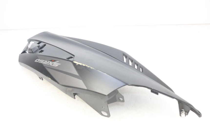 photo de PARAFANGO POSTERIORE DESTRO APRILIA SXR 50 (2021 - 2023)