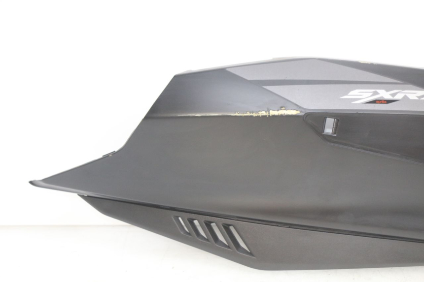 photo de PARAFANGO POSTERIORE DESTRO APRILIA SXR 50 (2021 - 2023)