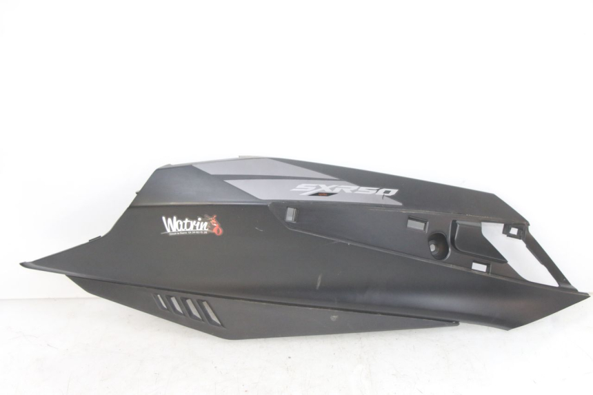 photo de PARAFANGO POSTERIORE DESTRO APRILIA SXR 50 (2021 - 2023)