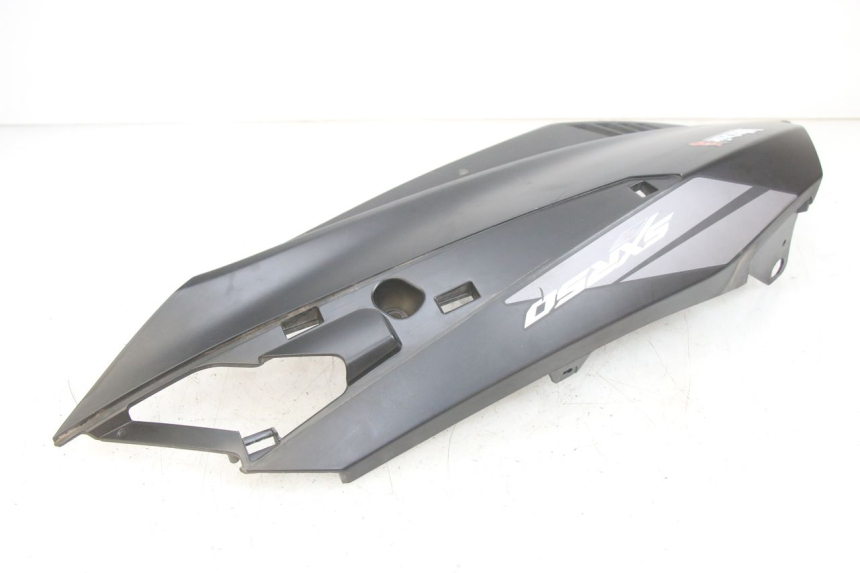 photo de PARAFANGO POSTERIORE DESTRO APRILIA SXR 50 (2021 - 2023)