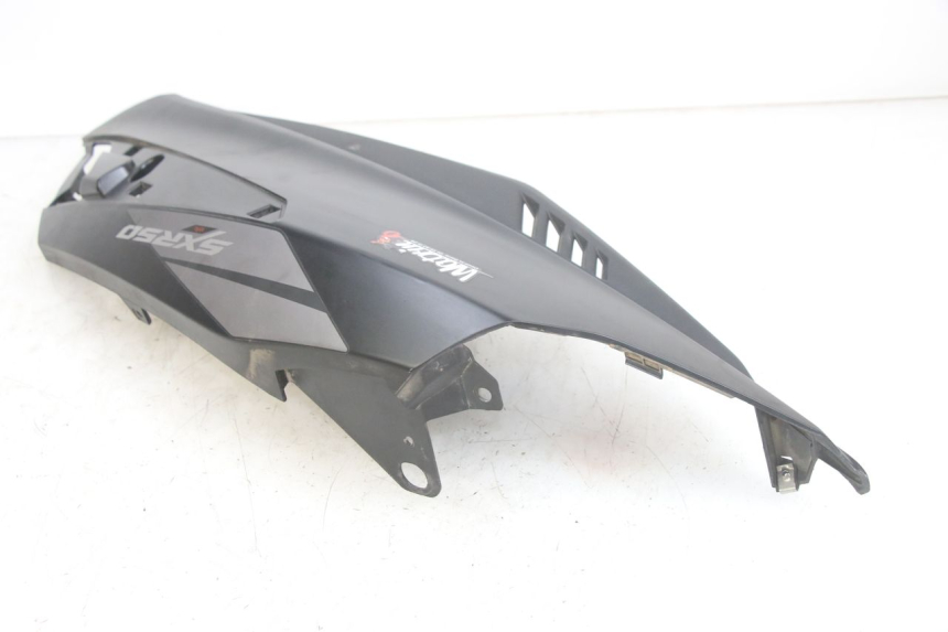 photo de PARAFANGO POSTERIORE DESTRO APRILIA SXR 50 (2021 - 2023)