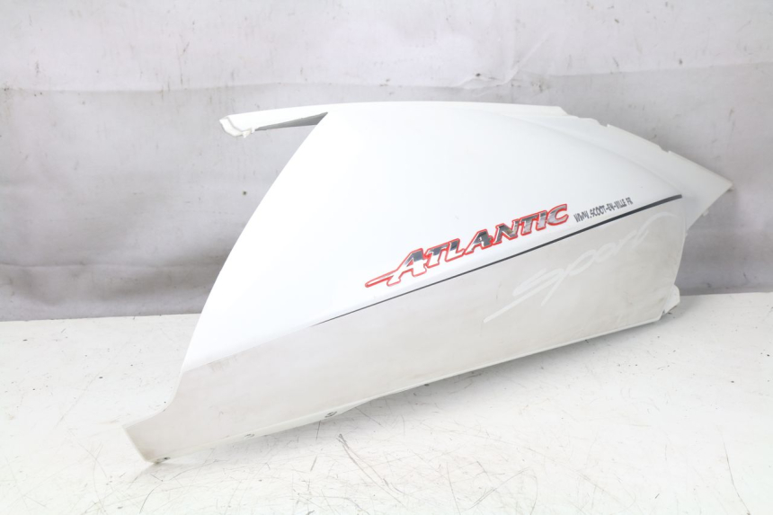photo de PARAFANGO POSTERIORE DESTRO APRILIA ATLANTIC S 125 (2010 - 2013)
