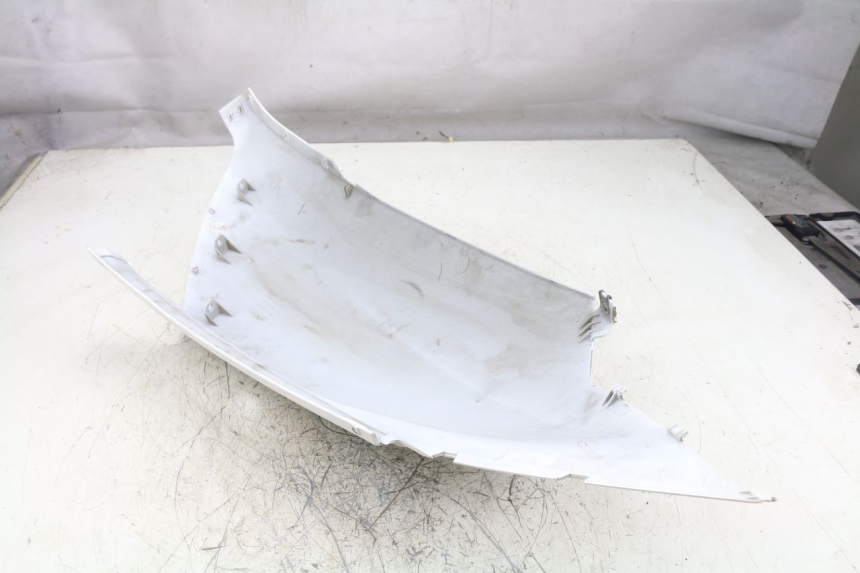 photo de PARAFANGO POSTERIORE DESTRO APRILIA ATLANTIC S 125 (2010 - 2013)