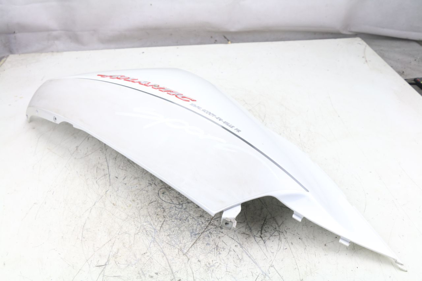 photo de PARAFANGO POSTERIORE DESTRO APRILIA ATLANTIC S 125 (2010 - 2013)