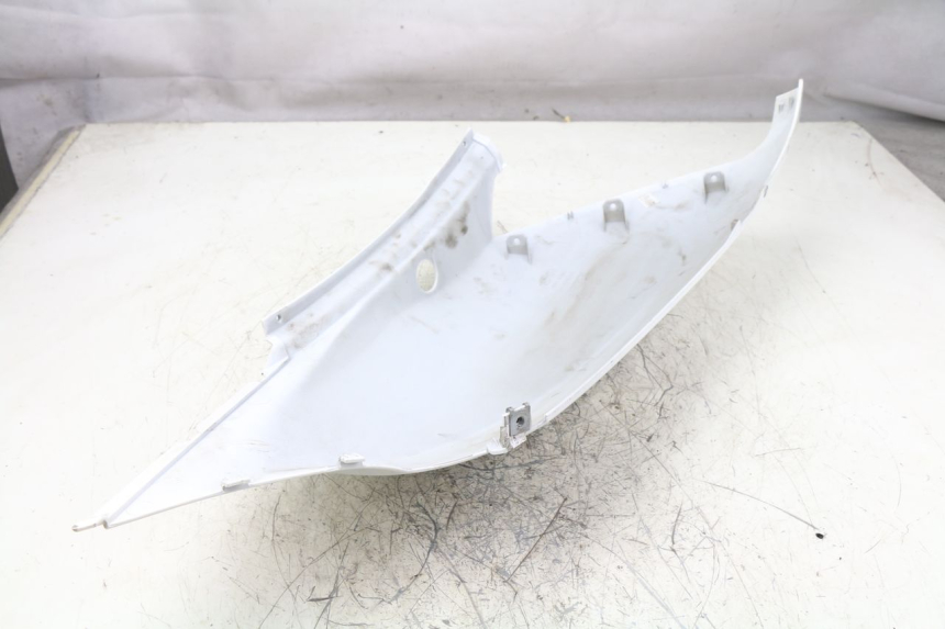 photo de PARAFANGO POSTERIORE DESTRO APRILIA ATLANTIC S 125 (2010 - 2013)