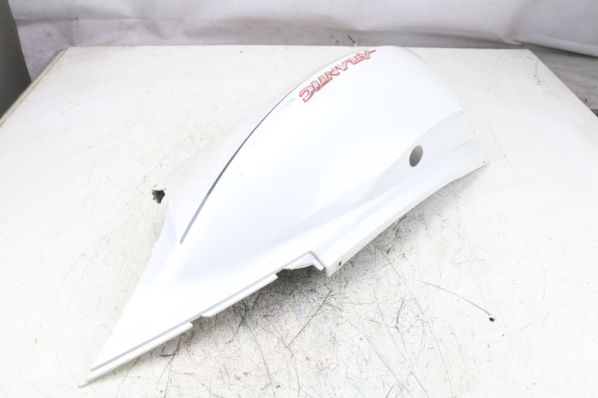 photo de PARAFANGO POSTERIORE DESTRO APRILIA ATLANTIC S 125 (2010 - 2013)