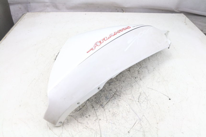 photo de PARAFANGO POSTERIORE DESTRO APRILIA ATLANTIC S 125 (2010 - 2013)