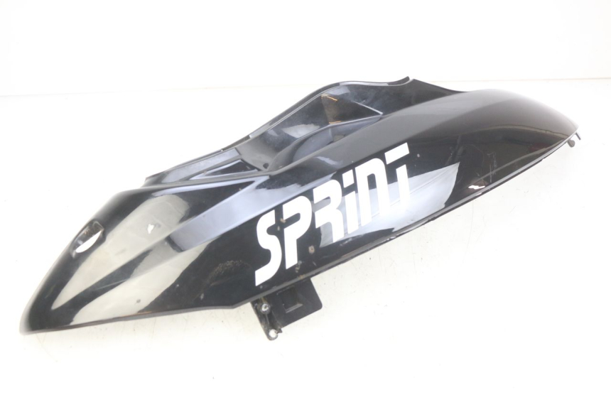 photo de PARAFANGO POSTERIORE DESTRO BAOTIAN BT 49 QT-9 50 (2006 - 2010)