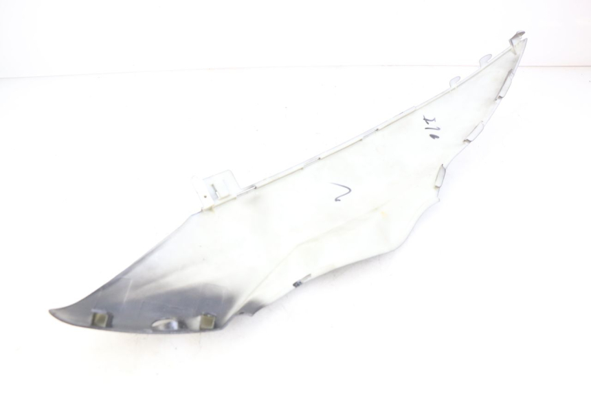 photo de PARAFANGO POSTERIORE DESTRO BAOTIAN BT 49 QT-9 50 (2006 - 2010)